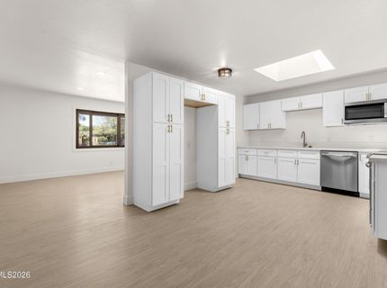 8 E O Street, Sparks, NV 89431 Photo