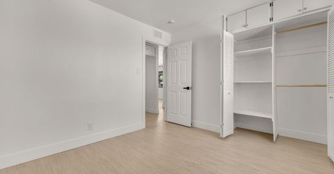 8 E O Street, Sparks, NV 89431 Photo