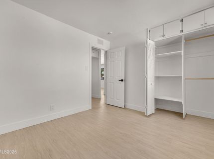 8 E O Street, Sparks, NV 89431 Photo