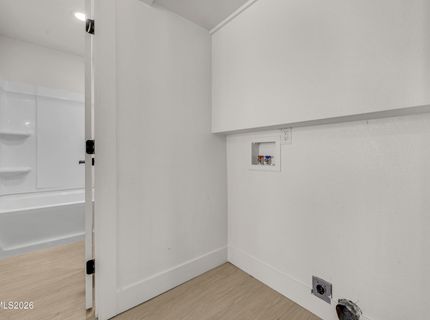 8 E O Street, Sparks, NV 89431 Photo