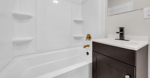 8 E O Street, Sparks, NV 89431 Photo