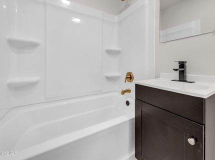 8 E O Street, Sparks, NV 89431 Photo