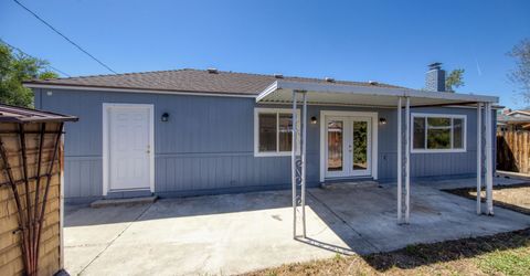8 E O Street, Sparks, NV 89431 Photo