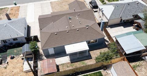 8 E O Street, Sparks, NV 89431 Photo