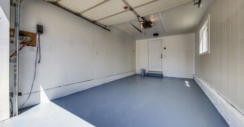 8 E O Street, Sparks, NV 89431 Photo