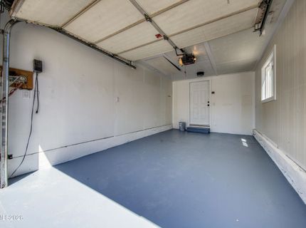 8 E O Street, Sparks, NV 89431 Photo