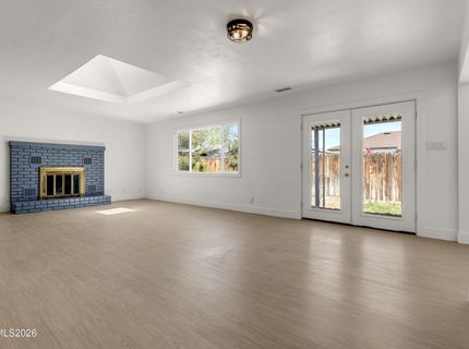 8 E O Street, Sparks, NV 89431 Photo