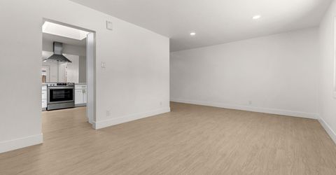8 E O Street, Sparks, NV 89431 Photo