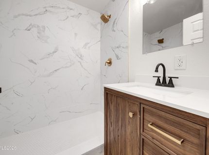 8 E O Street, Sparks, NV 89431 Photo