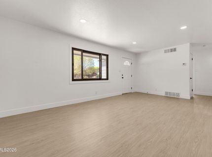 8 E O Street, Sparks, NV 89431 Photo