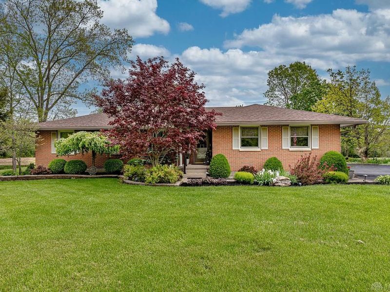 1326 Twin Road, West Alexandria, OH 45381 Photo 1