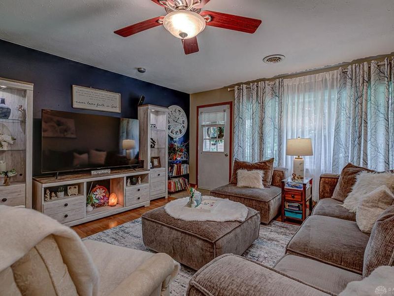 1326 Twin Road, West Alexandria, OH 45381 Photo 12