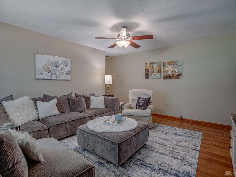 1326 Twin Road, West Alexandria, OH 45381 Photo 13