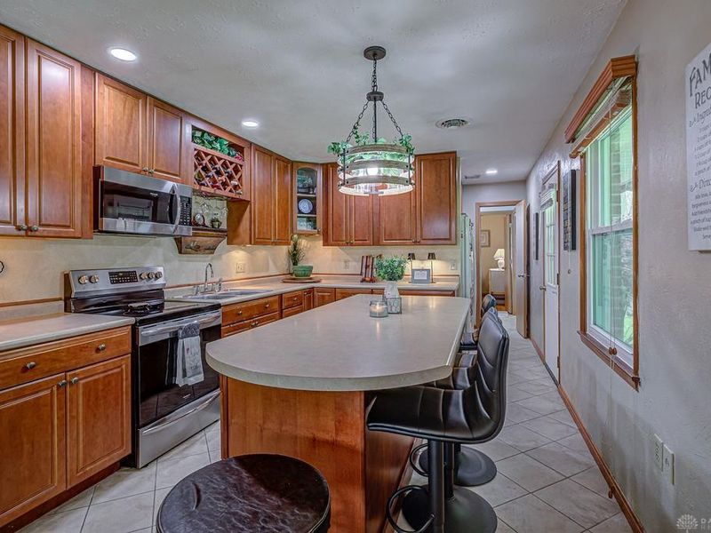 1326 Twin Road, West Alexandria, OH 45381 Photo 15