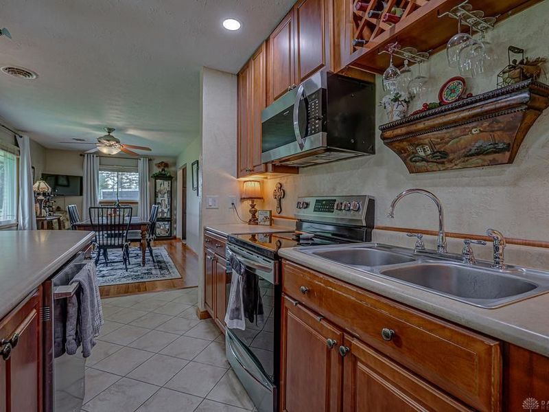 1326 Twin Road, West Alexandria, OH 45381 Photo 16