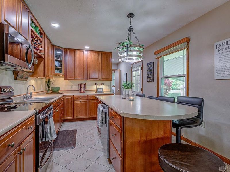 1326 Twin Road, West Alexandria, OH 45381 Photo 17