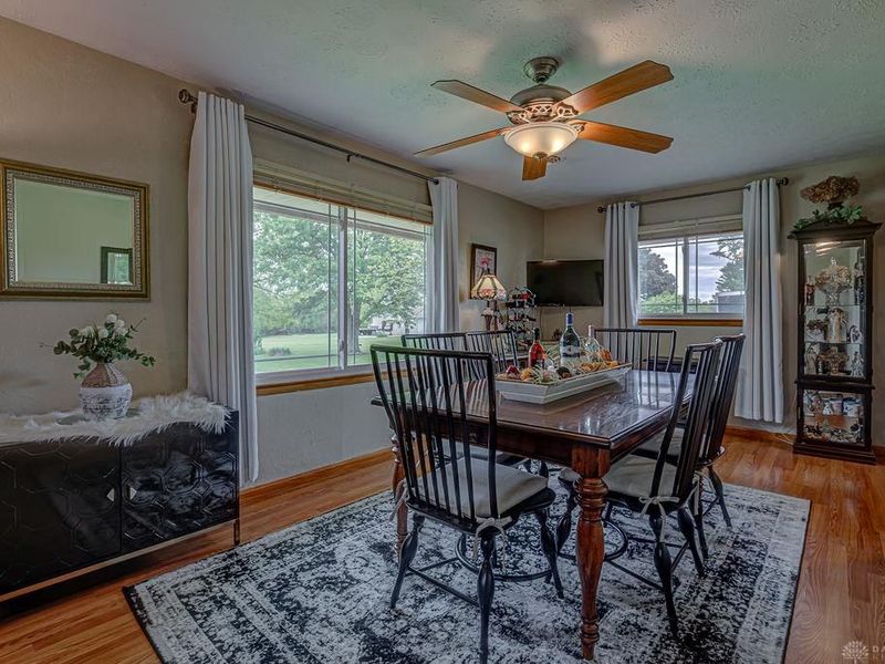 1326 Twin Road, West Alexandria, OH 45381 Photo 19