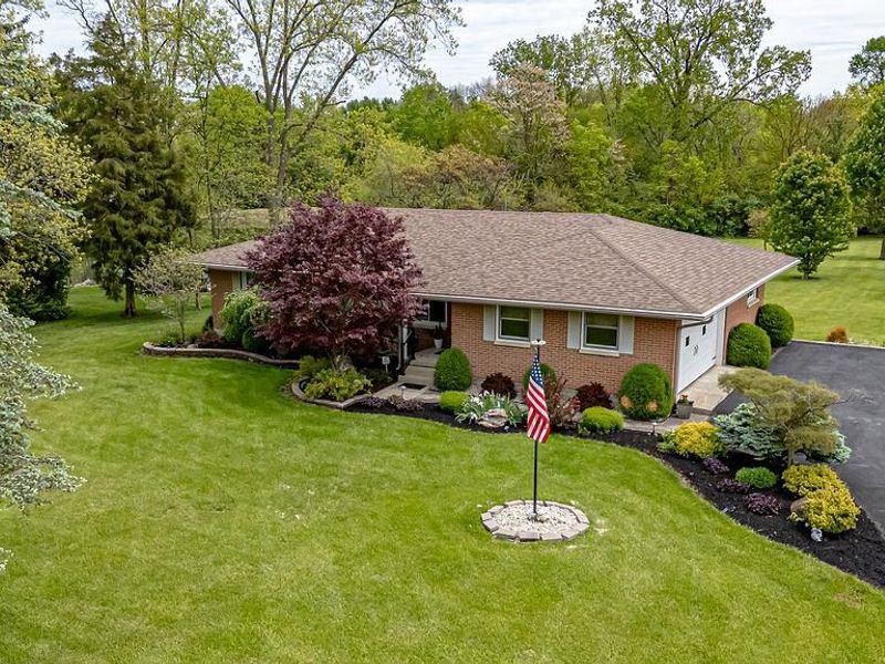 1326 Twin Road, West Alexandria, OH 45381 Photo 2