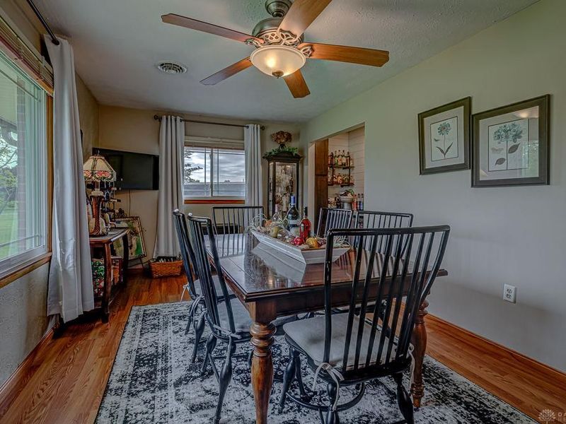 1326 Twin Road, West Alexandria, OH 45381 Photo 22