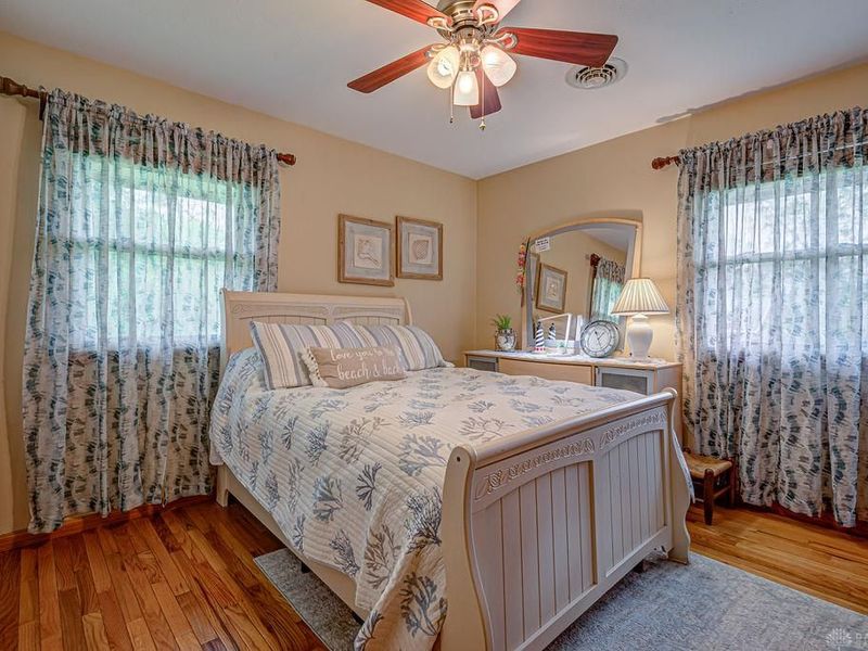 1326 Twin Road, West Alexandria, OH 45381 Photo 25