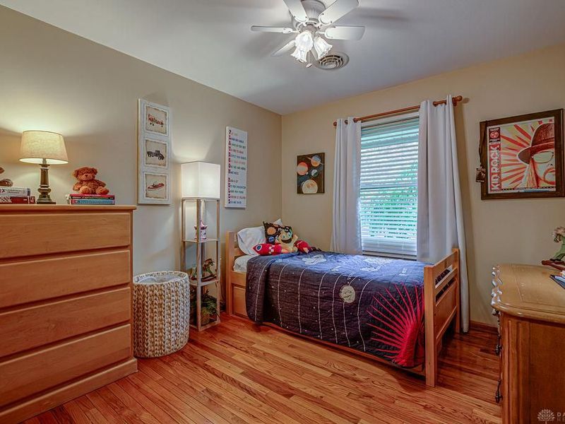 1326 Twin Road, West Alexandria, OH 45381 Photo 30