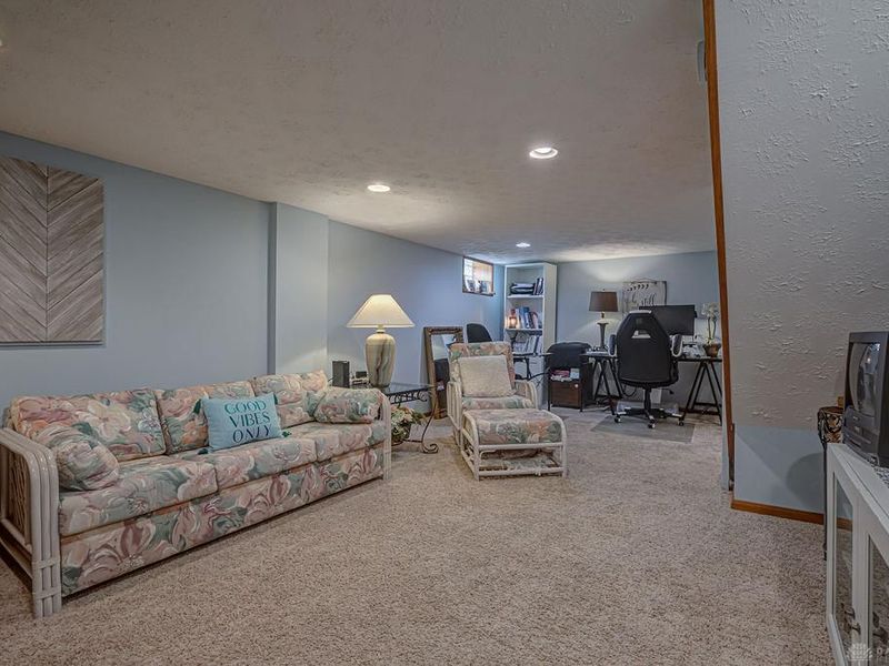 1326 Twin Road, West Alexandria, OH 45381 Photo 33
