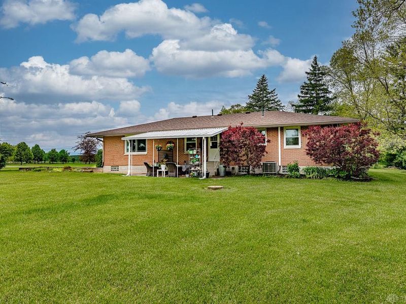 1326 Twin Road, West Alexandria, OH 45381 Photo 38