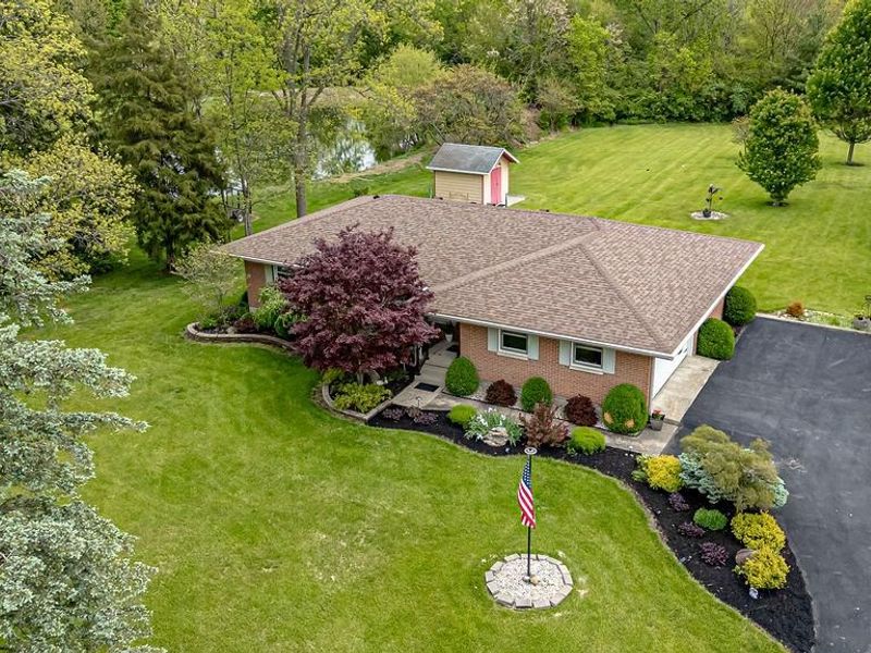 1326 Twin Road, West Alexandria, OH 45381 Photo 4