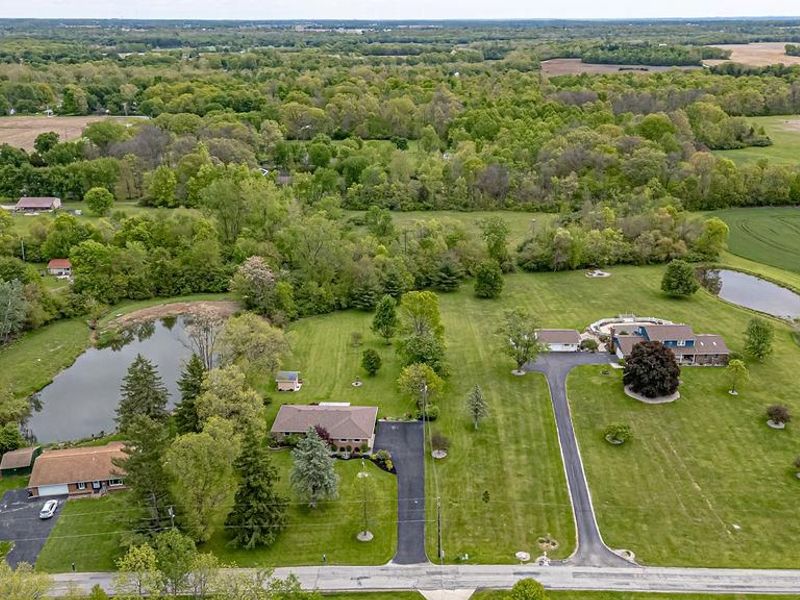 1326 Twin Road, West Alexandria, OH 45381 Photo 40
