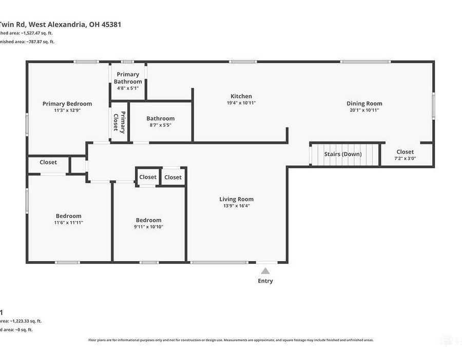 Property Image 47