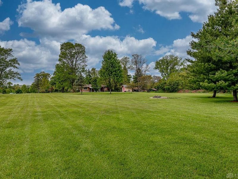 1326 Twin Road, West Alexandria, OH 45381 Photo 8