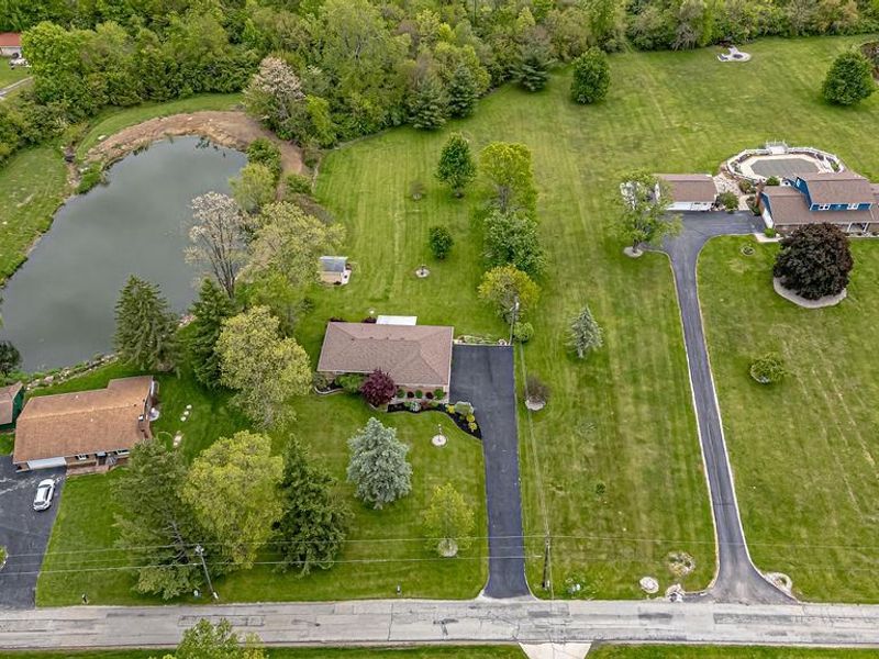 1326 Twin Road, West Alexandria, OH 45381 Photo 9