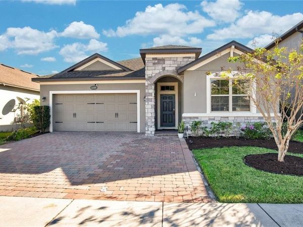 5160 APPENINE LOOP E, ST CLOUD, FL 34771