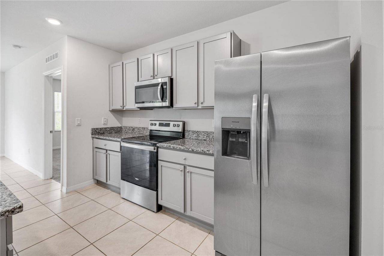 365 Sunset Point Drive , Ormond Beach, FL 32174 Photo