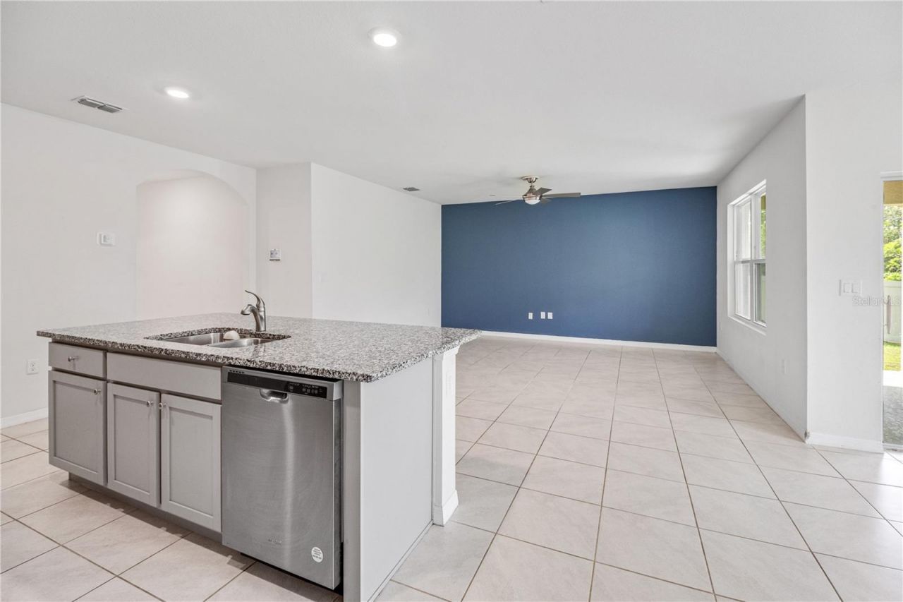 365 Sunset Point Drive , Ormond Beach, FL 32174 Photo