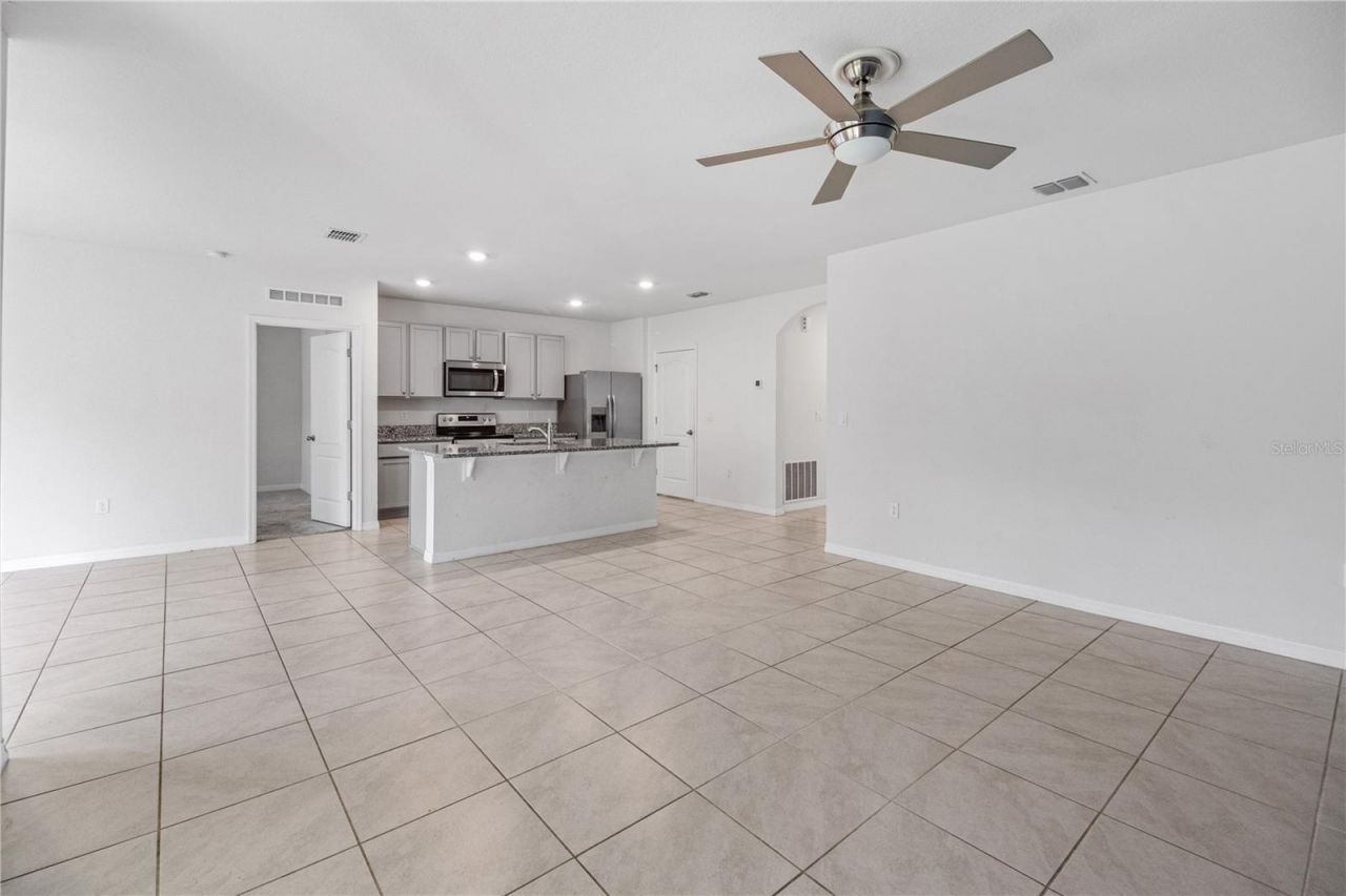 365 Sunset Point Drive , Ormond Beach, FL 32174 Photo