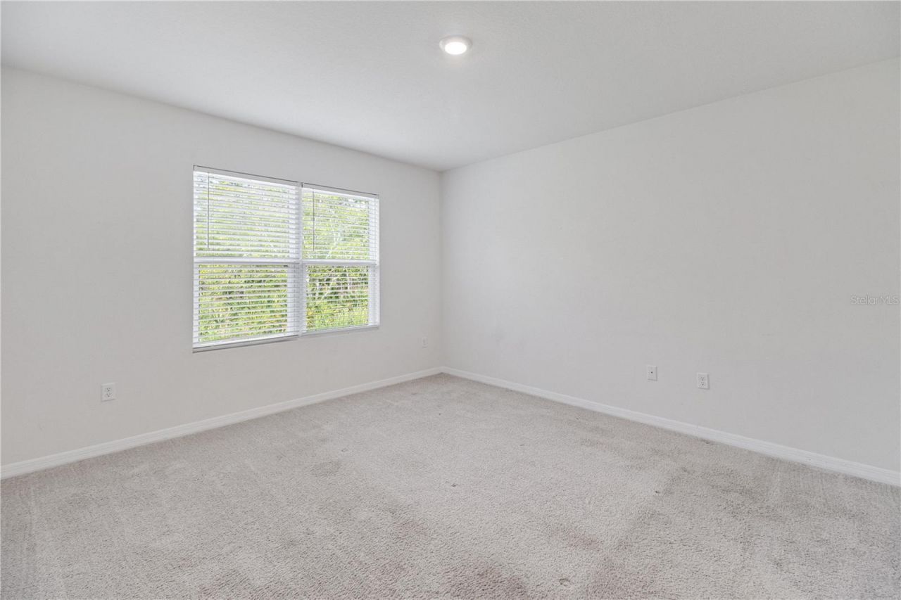 365 Sunset Point Drive , Ormond Beach, FL 32174 Photo