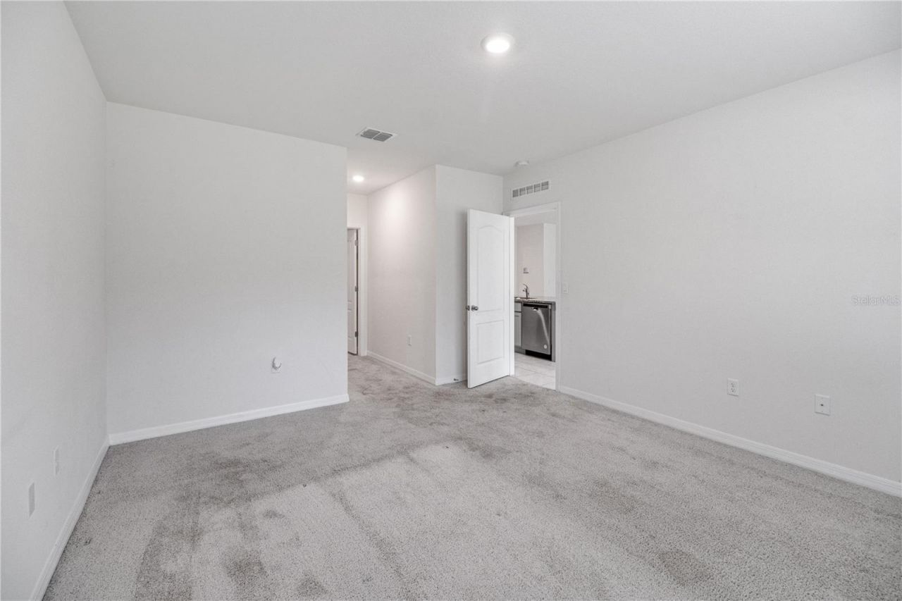 365 Sunset Point Drive , Ormond Beach, FL 32174 Photo