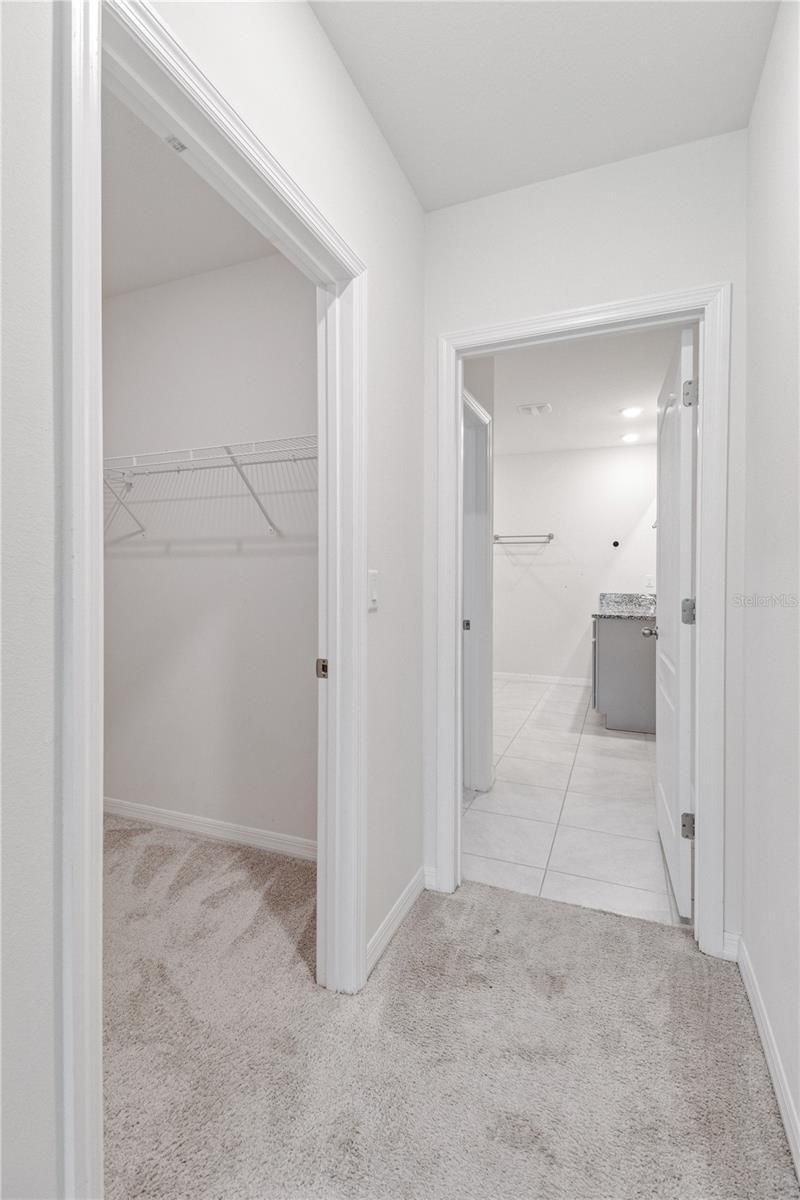 365 Sunset Point Drive , Ormond Beach, FL 32174 Photo