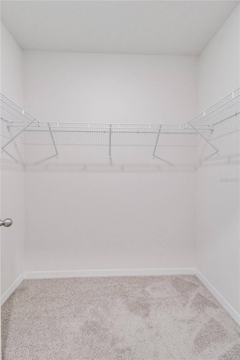 365 Sunset Point Drive , Ormond Beach, FL 32174 Photo
