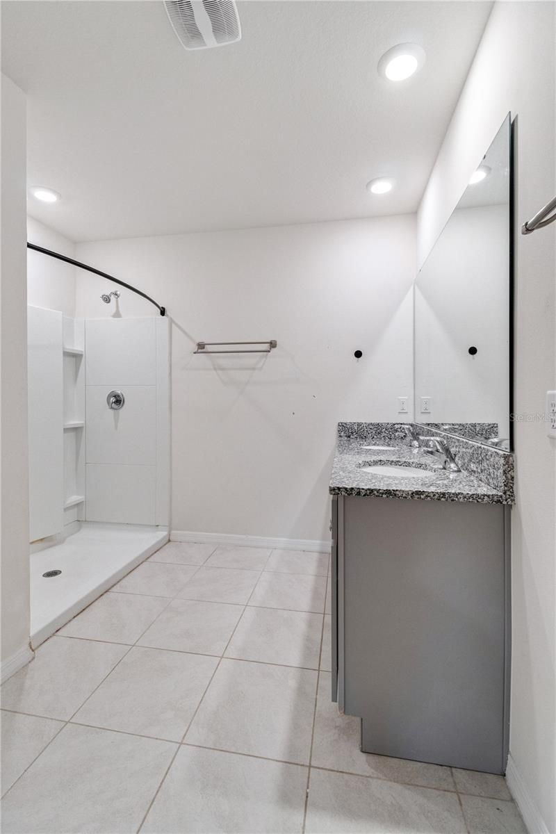 365 Sunset Point Drive , Ormond Beach, FL 32174 Photo