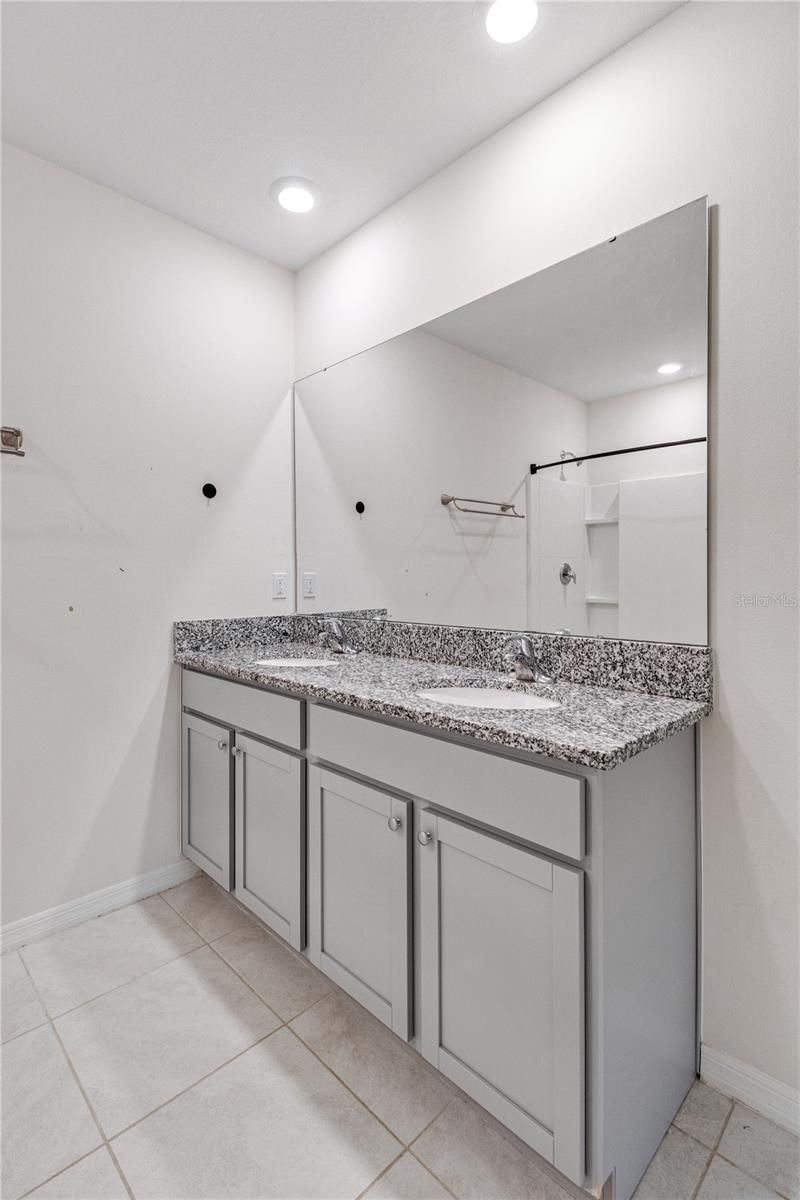 365 Sunset Point Drive , Ormond Beach, FL 32174 Photo
