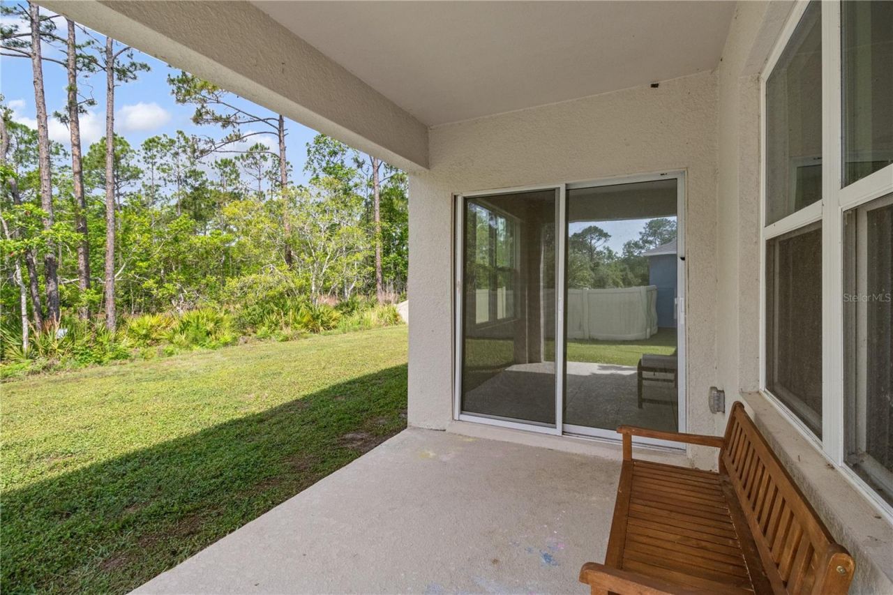 365 Sunset Point Drive , Ormond Beach, FL 32174 Photo