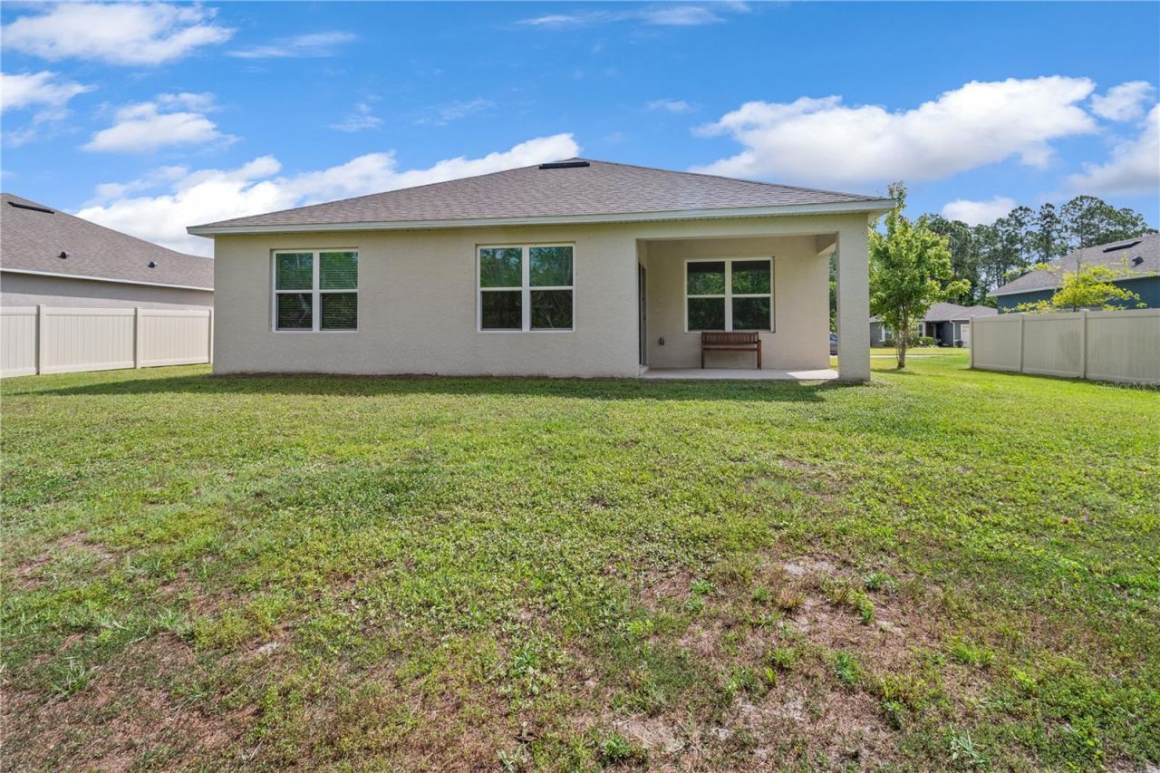 365 Sunset Point Drive , Ormond Beach, FL 32174 Photo