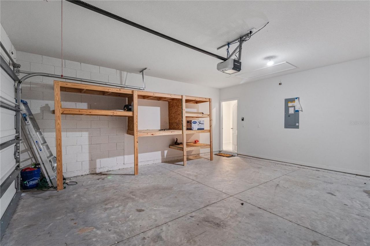 365 Sunset Point Drive , Ormond Beach, FL 32174 Photo