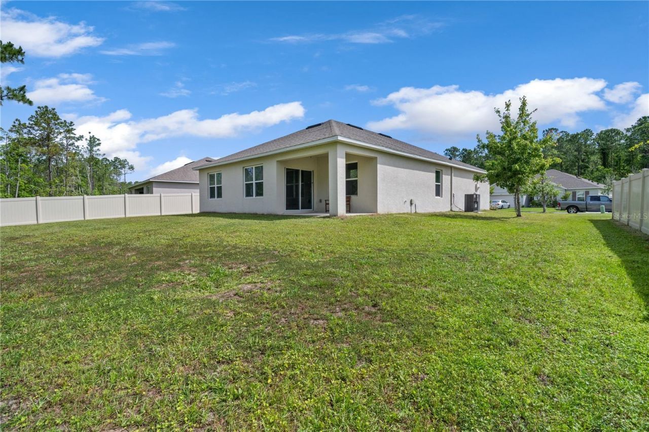 365 Sunset Point Drive , Ormond Beach, FL 32174 Photo