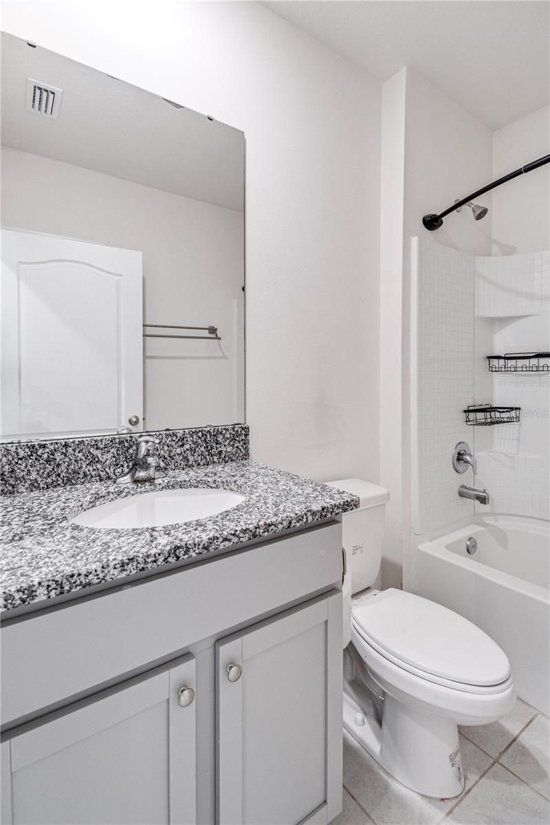 365 Sunset Point Drive , Ormond Beach, FL 32174 Photo