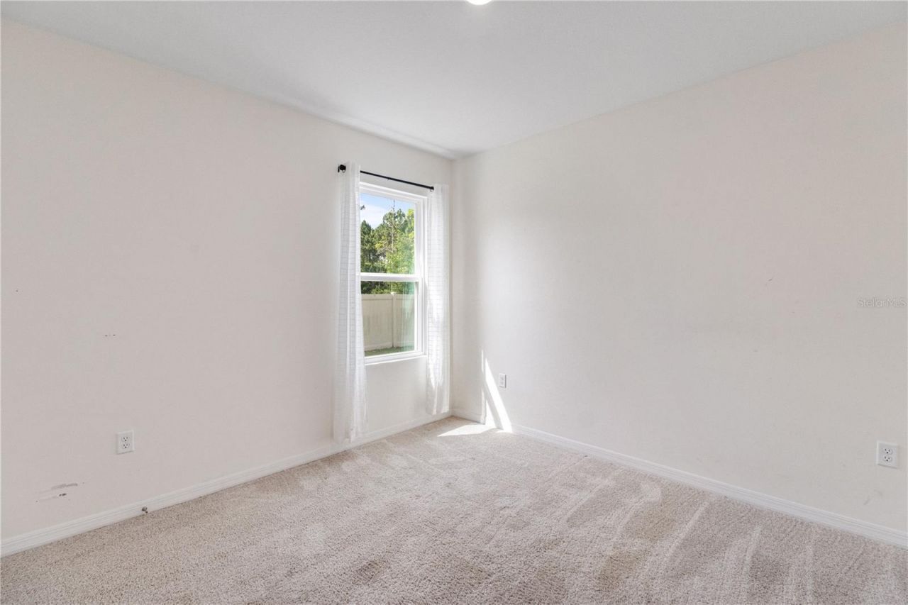 365 Sunset Point Drive , Ormond Beach, FL 32174 Photo