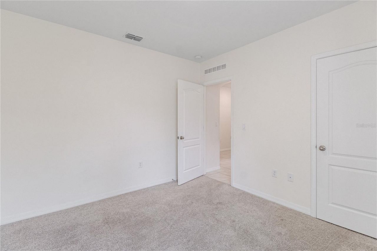 365 Sunset Point Drive , Ormond Beach, FL 32174 Photo