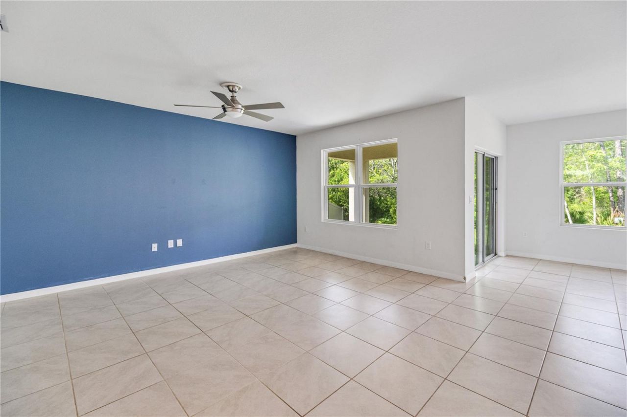 365 Sunset Point Drive , Ormond Beach, FL 32174 Photo